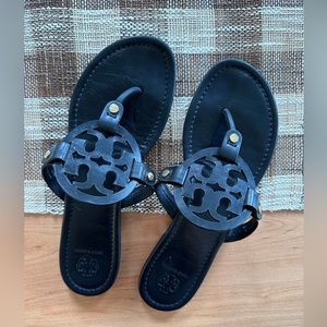 Tory Burch sandal